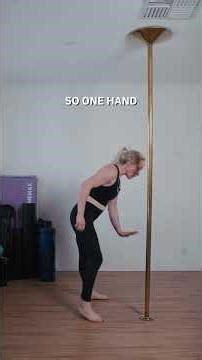 Exercises for handspring