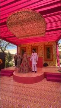 CLC SIKAR :- Samar sir की शाही शादी😍✌️