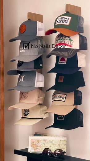 Ultimate Dorm Room Checklist 🔑 #BackToSchool