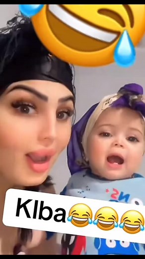 Vidéos de gata gatati (@gata.gatati2) avec الصوت الأصلي - gata gatati