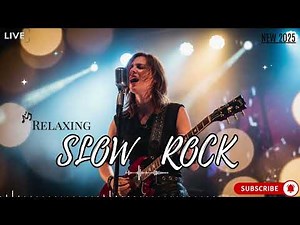 Ultimate Soft Rock Radio 🎧 | Greatest Soft Rock Hits Ever 70s–90s