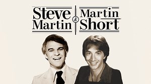 5.1K views · 599 reactions | Now on Sale!  Steve Martin and Martin Short’s “You Won’t Believe What They Look Like Today!” is a show that redefines the form in unexpected and profound ways. Their humor is often subversive, but always a joyous self-deprecating romp from two comedy masters driven to make each other laugh as much as the audience. 藍 For tickets visit ️ https://bit.ly/3DMr9zW #SteveMartin #MartinShort #OMITB | Playhouse Square | Facebook