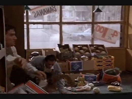 Above the Law (Seagal)