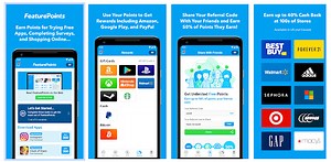 FeaturePoints Review – Pros, Cons and FAQs - Self-Made Success