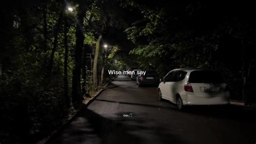 Can't Help Falling in Love: Lyrics and Song Vibes