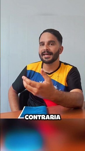 Hugo Chávez en el Libro Azul nos da la ruta a seguir #ConociendoElLibroAzul