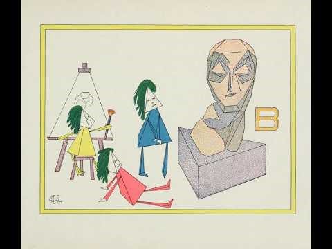 Why 1913 Armory Show Was a Game Changer for American Art