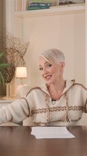 This Mirror Hack Makes Any Room Look Bigger