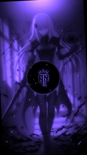 🎧 // SLEEPING CITY FUNK SPEED UP 😴//