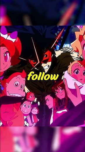 My drill is the drill that will pierce the heavens | Gurren Lagann