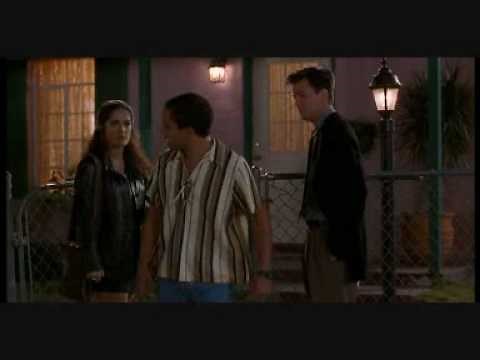 fools rush in part 3 (movie 1997)