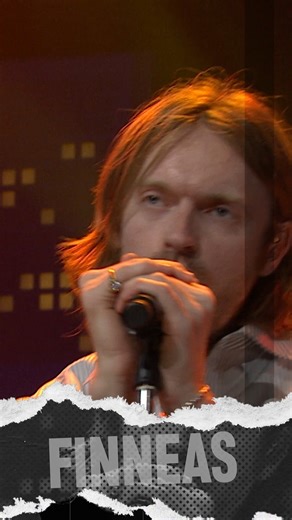 29K views · 265 reactions | ACL TV returns to PBS on Saturday,...