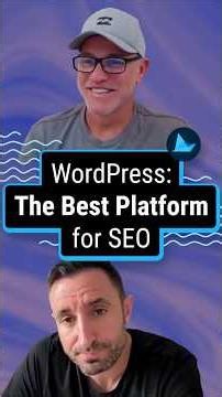 Why WordPress Remains a Strong SEO Platform for Businesses