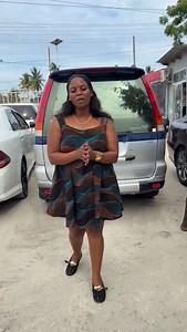 0745807099 | Mbise Magari Used