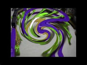 (REQUESTED) Thomas And Friends Accidents Will Happen Part 1 In G Major 1111