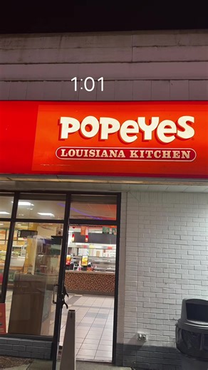 Kitchen Tile Replacement: DIY Tips and Tricks