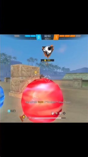 Rai star fine like Karen 👍😎