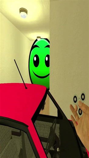 Part- 415 #modupgaming #gmod #nextbots