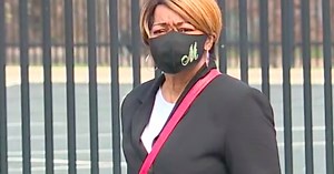 Ex-Detroit cop linked to wrongful convictions admits doubts over key evidence from the start