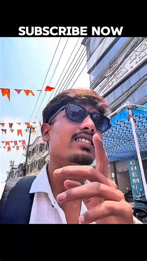 Watch Full Vlog🔥|Subscribe Now|Rishabhsahuvlogs|Chhattisgarh