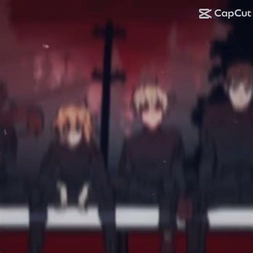 #school bus graveyard