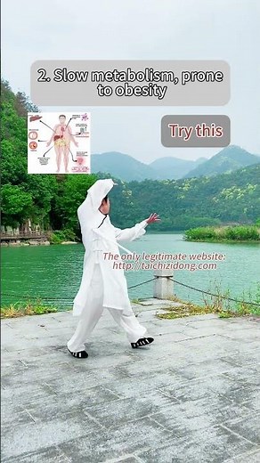 260547-1.Stiffness and pain in the multiple areas, try this.