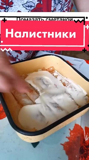 Fiery Family on TikTok