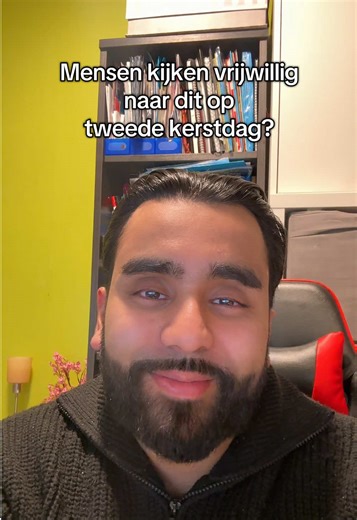 Manchester United op Boxing Day | 26-12-2025 Boxing Day blijft speciaal voor Manchester United. Op 26 december speelt United op Old Trafford tegen Newcastle United in een wedstrijd die belangrijker voelt dan hij op papier misschien lijkt. United zit dit seizoen in een wisselvallige maar competitieve fase. In de Premier League staan ze momenteel rond de subtop, met een plek in de Europese zones nog volledig binnen bereik. De prestaties laten vooruitgang zien, maar ook dat consistentie nog steeds 