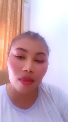 TRIPPLELIZ STITCHES (@tripplelizstitches)’s videos with original sound - Bride Of Christ Ministry