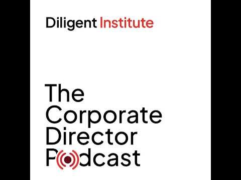 Bringing a technologist mindset into the boardroom