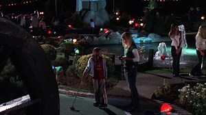 The Fourth Body (2004) Full Movie