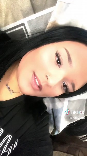 Hi! 🤍