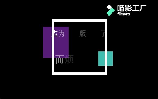 我的世界电脑版怎么下载（非网易）