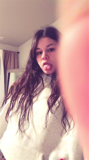 hola como estás #foryoupage #tuesday #jusesisking #dandy #pacsunjeans @DANDY @pacsun