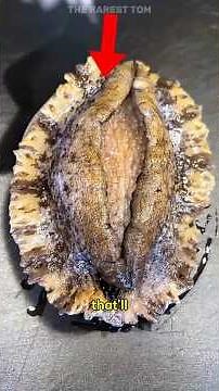 It's Grippy And Tastes Good...