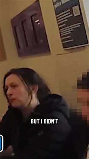 Earlier today, we updated you on the sentences handed to Zoe Treadwell and Jonjay Harrison in relation to two deliberate road traffic collisions in Bournemouth. Here is Detective Inspector Mark Jenkins speaking about the complex investigation carried out by the Major Crime Investigation Team. #dorset #police #arrested #crime | Dorset Police