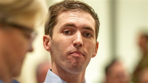 Attorney weighs in on defense motion to disqualify Utah County Attorney’s office