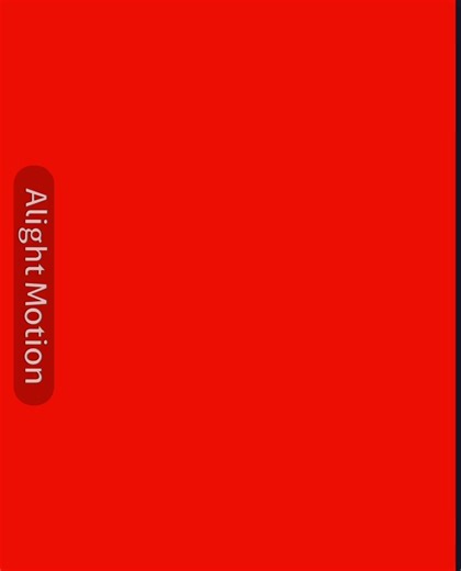AI Generated By SORA AI ||| @SINISTER.LARPER Graham's number is a gigantic number that provides an upper bound for a solution to a certain problem in Ramsey theory. It is a very large power of three, written using Knuth notation. It is named after Ronald Graham. It became widely known after Martin Gardner described it in his