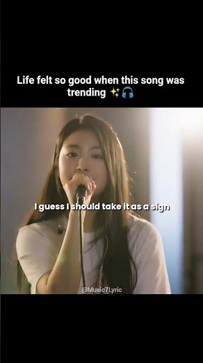 Cupid (Twin Ver.)– FIFTY FIFTY |I Gave a Second Chance to Cupid|#shorts #cupid #fiftyfifty #trending