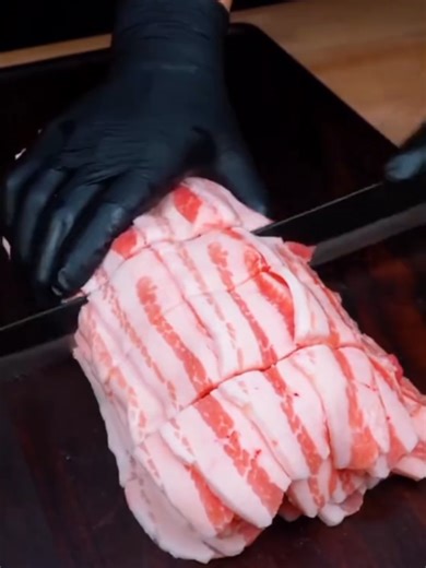 Delicious Cooking ASMR Videos for Food Lovers