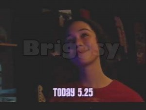 ABC Kids Promo Breaks #3 (ABS-2, 2004)