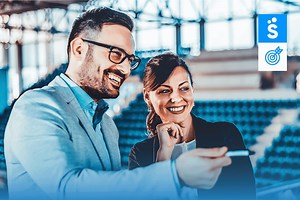 Meetup: o que é e como organizar?