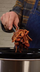 115K views · 183 reactions |  High Protein Slow Cooker Lemon Chicken...