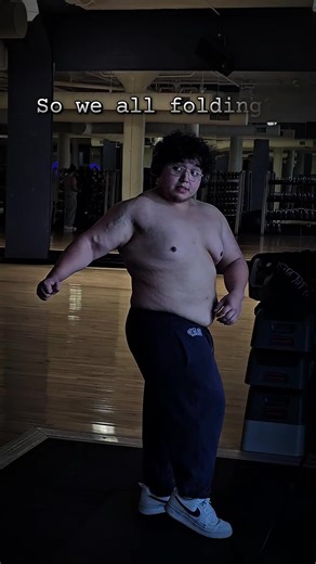 lwk wasn't going to post - #chestday #chest #pump #viral #gymmotivation