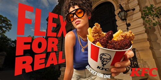 KFC-Bucket-for-One-CEE-Campaign
