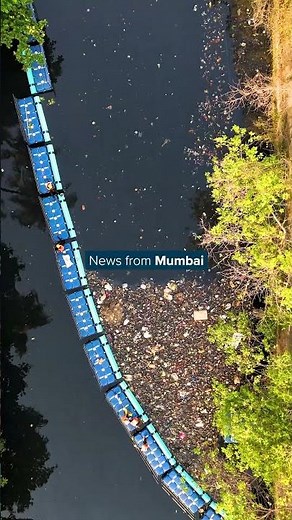 Interceptor Update from India 🇮🇳