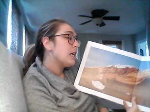 Turtle Tide Read Aloud