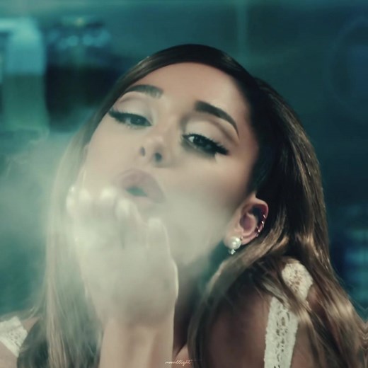 since tiktok muted all of my saved edit sounds | cc: daydreamin’ (me) twixtor/rsmb/zooms/cc/panning/flicker/sc: me (ultimate pack 2024 version) ac @w4ybright #kahoot #aftereffects #arianagrande #umg #arianagrandeedit