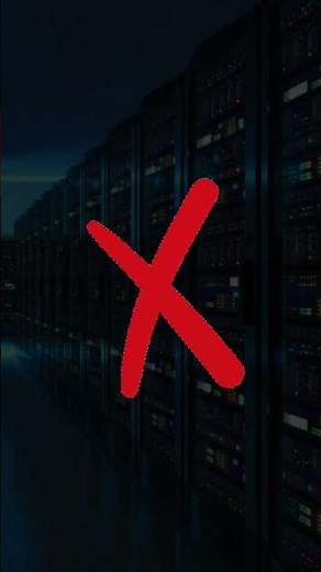 Con esto puedes crear tu propia app de videollamadas - ¿Qué es WebRTC? #webrtc #desarrolloweb