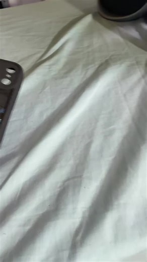 Nueva funda para IPhone